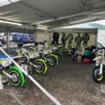 4 f26a07751f2f5ae7beacf45a7924fb10 1