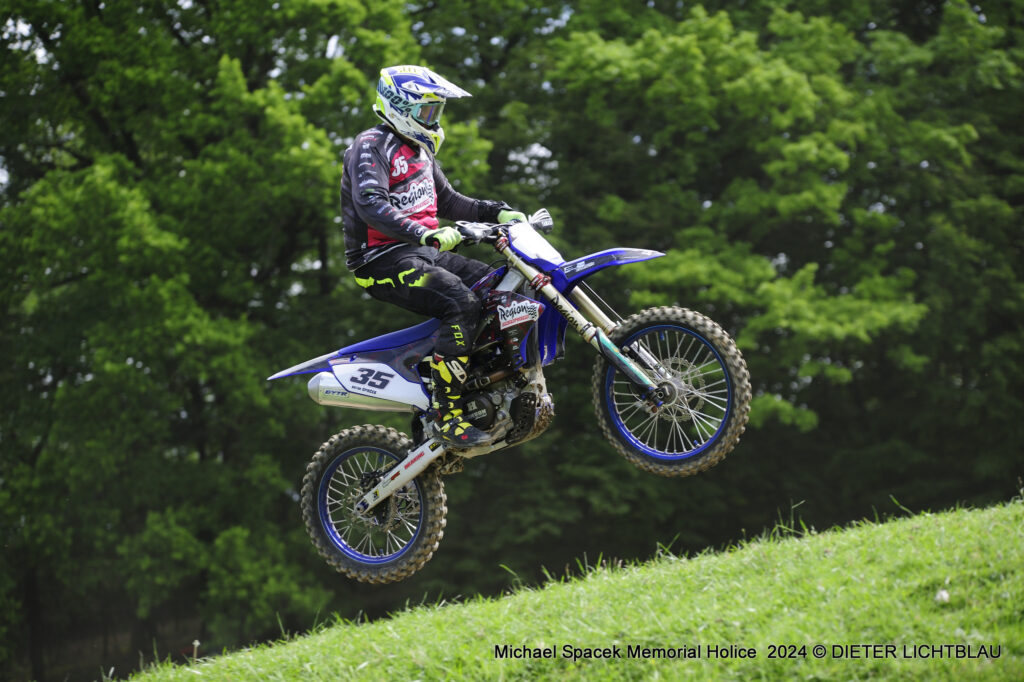 438168976 7838322909532626 6728872677210343403 n 3072c828ea23c0076b48c214cfd900ae