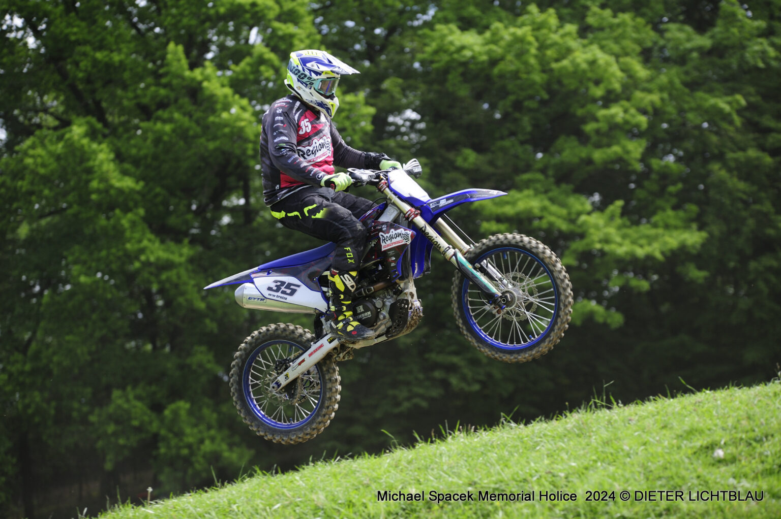 438168976 7838322909532626 6728872677210343403 n 3072c828ea23c0076b48c214cfd900ae