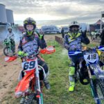 4bc8bdb0 99fb 4eb7 bc5f f0a7c70a1a2d 6d9578f606ff461ae34271dc0888b4a9 1