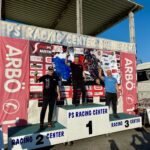 5 5b60176815539e9fe5d265a2c477aa7f 1