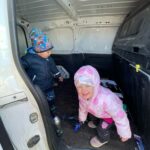 6050B756 181B 4EAF 8A33 CB5D6557670B 17c9339f95f553dd498422234fcc5271 1