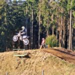 6f7583a0 1c43 457f b94d 4dfa324eb595 2e8e9f95b4aab9fcaadb8a3f94f58359 1