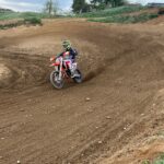 7b3f5476 2362 4fdf 96d4 16477bb67b23 11e934a2d182905f8336b427bd0d1a0b 1