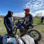 8E8AE2B2 D621 4863 A3D3 FF2403345C5A 483aafdc7dd36750cda78aa86372710e 1