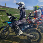 8cbb1b40 4e76 44cd 8daa 6642a3a20323 c95f67622846f8203c82edf951831777 1