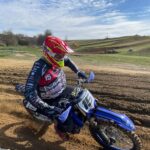 9656D1E5 F207 4AEA B867 2F78732CA582 e3b6643bcc24d8760f18af2c94da1f3c 1