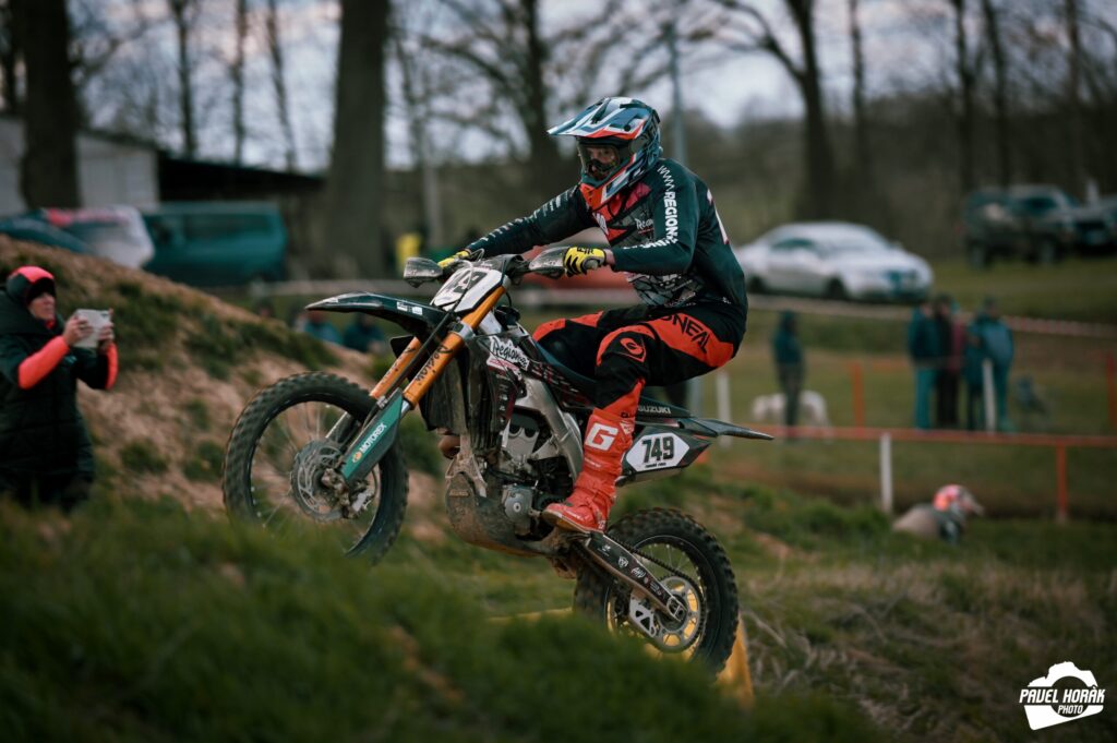 DSC 1371 6cdba2b54790333cc2c183f7be8e3a44 scaled 1