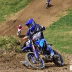 HDSC 1409 c1ccb4c6a56ee683a1558889140e7b6e 1