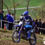 HDSC 1445 79fde12884a5b075661d1d62cfd28ca6 1