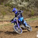 HDSC 1494 29ed201d03b8e69500f4af1fde92aac9 1