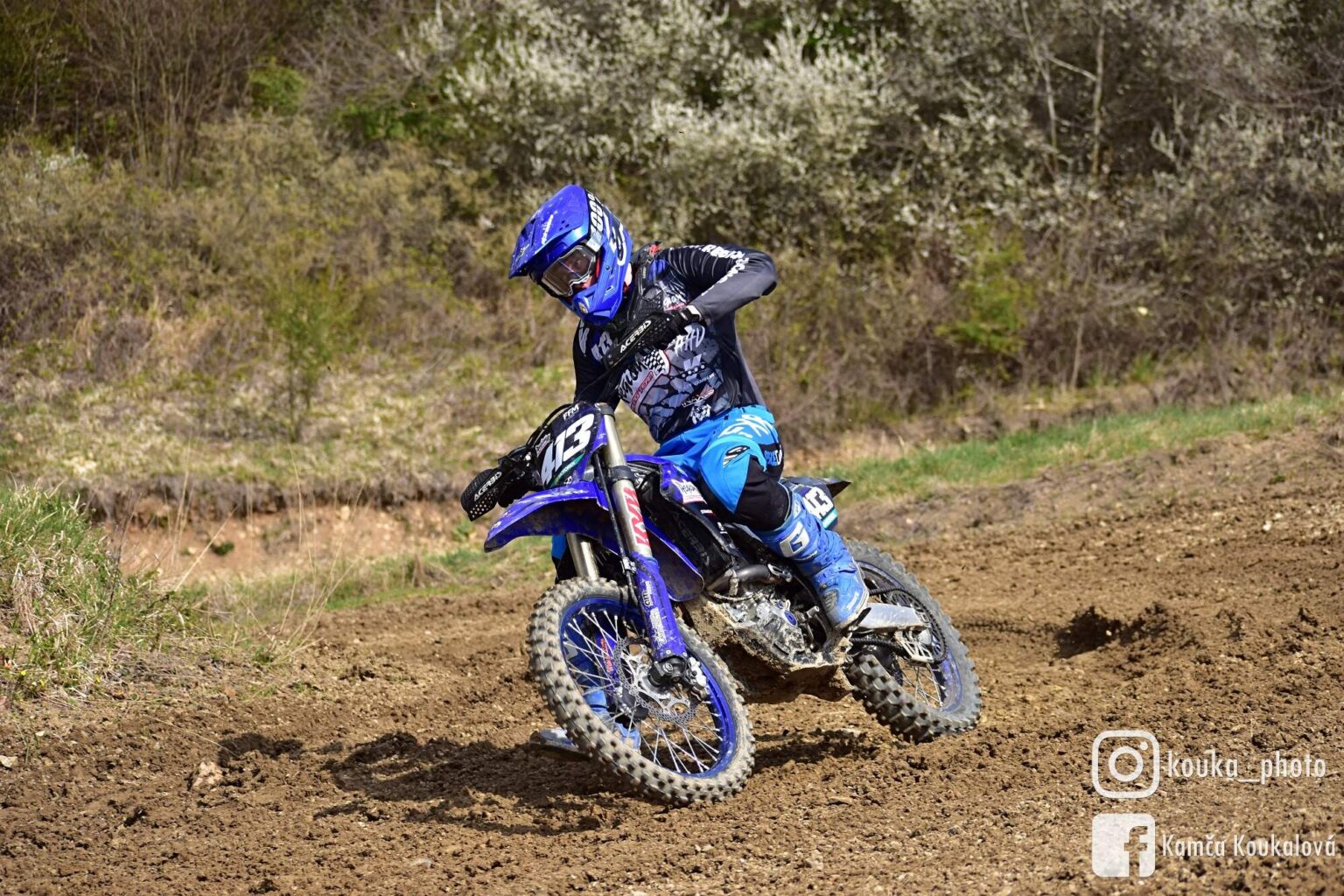 HDSC 1494 29ed201d03b8e69500f4af1fde92aac9 1