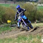 IDSC 0271 75bb7ce017238b318a218d0f51153680 1