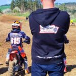 IMG 20250419 WA0000 bad20b0d49ab85b1e5db2f43bc97e0c9 1