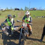 IMG 20250426 WA0000 41337660b32e57af4673962cd7a66ca6 1