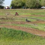 IMG 20250426 WA0010 93599b6e2adf0473b7b0d5f3c91f1f1d 1