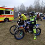 IMG 20250329 095656 b4997210a11e19b819a9bccd499ad7ae scaled 1