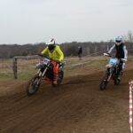 IMG 20250329 111827 7b18f136e1a47a5fff6dbd47268b8c82 scaled 1