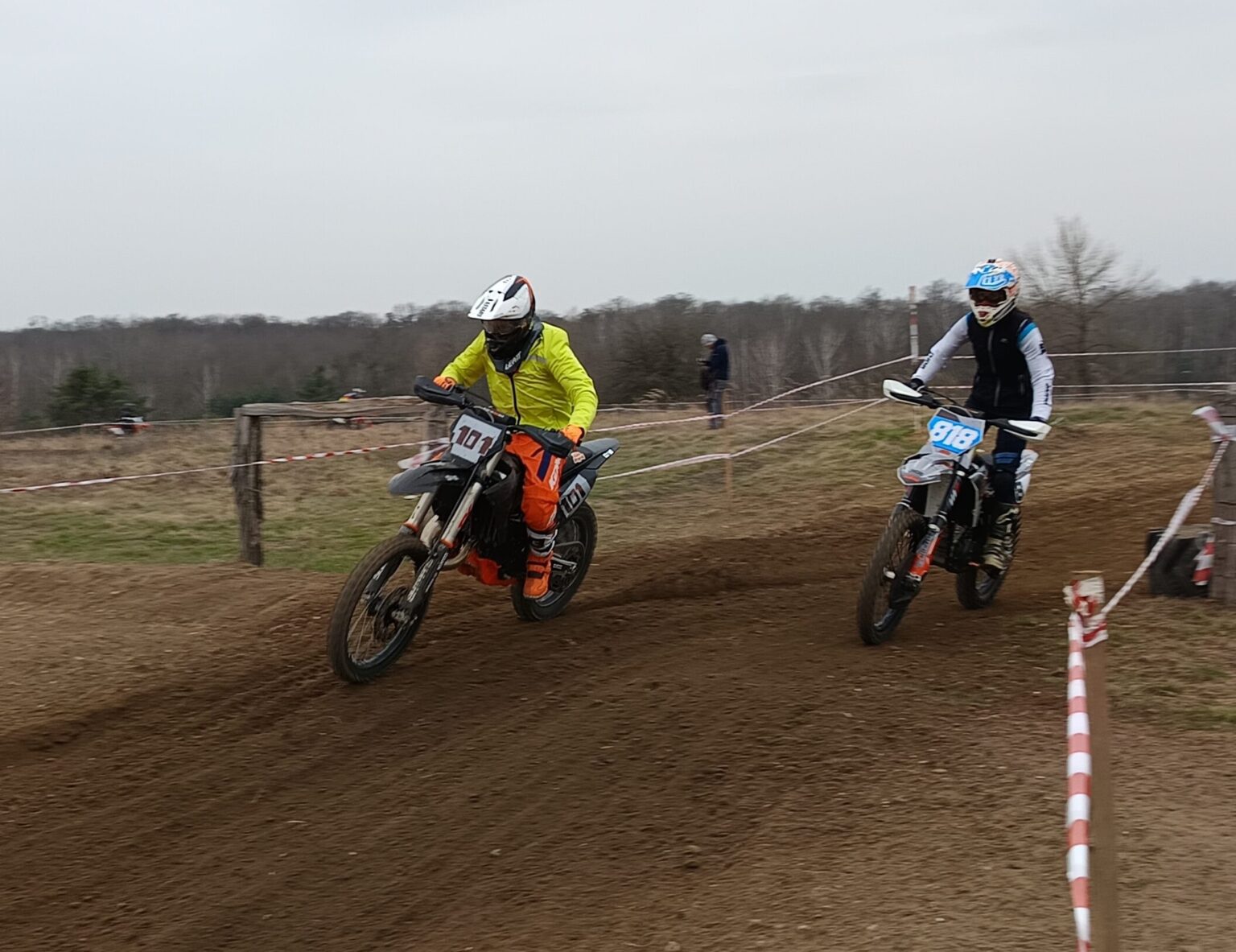 IMG 20250329 111827 7b18f136e1a47a5fff6dbd47268b8c82 scaled 1