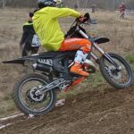 IMG 20250329 115722 a340940c91ab9a2e7d0d575b8948a4c5 scaled 1