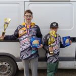 IMG 20250329 154731 0162d2dc7feed027557ea9295a311504 scaled 1