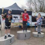 IMG 20250329 183921 ccb14338000315910bae9fe7a0d58ba8 1