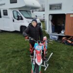 IMG 20250405 075328 56212bade541ea5feca33a1d0b267574 scaled 1