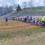 IMG 20250405 081318 bde71a292bbbd8b0a39250900aee4cf2 scaled 1