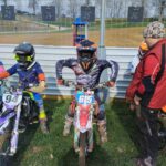 IMG 20250405 094625 6dad74b9de1a83c6f1d9abcaa3aa19b1 scaled 1