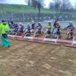 IMG 20250405 095342 d0a2f99cec80ec54f7ac4f76af27ea69 scaled 1