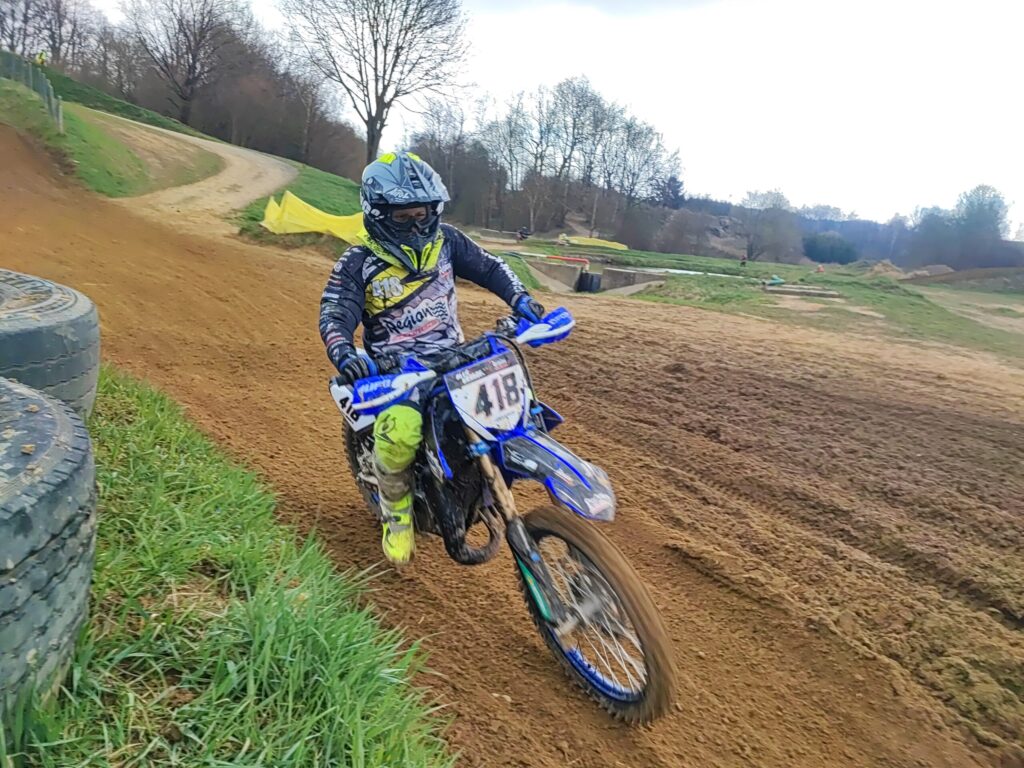 IMG 20250405 110936 20 a516eae5385836eef760f6afa65b83bb scaled 1