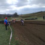 IMG 20250405 112003 4f8d7fda5f7d94dd42b2d697148c49b5 scaled 1