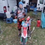 IMG 20250412 081113 4b4aa54dcf0ecc09a1a82b4c8244b1fb scaled 1