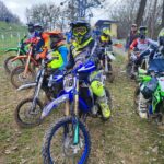 IMG 20250412 101419 4efe1a6cf919544af369385fa703b6ca scaled 1