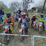 IMG 20250412 102416 c698501da45cd62fb61ecfecdba03b4a scaled 1