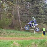 IMG 20250412 102509 BURST5 decec1e3c0b94989b14ad39e41293798 scaled 1