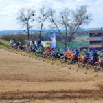 IMG 20250412 130248 7e694ad534894cabc38a2fbd4c07db08 scaled 1