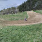 IMG 20250412 133313 cd5ec752a752f14c9b2d90101ca9b765 scaled 1