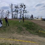 IMG 20250412 133339 29c47a16f6171857488d4f461ca74192 scaled 1