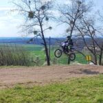 IMG 20250412 160408 BURST1 58f437419dc56b4444147e267d1911b4 scaled 1