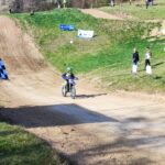 IMG 20250412 161353 7a88344393e43fc0e32862a9104c286b scaled 1