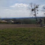 IMG 20250412 162910 15eda314121dd94bf37649bcd930bbc7 scaled 1