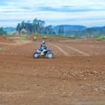 IMG 20250419 081649 ba9db776fabe8e5fadfa3f1394e3c967 scaled 1