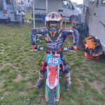 IMG 20250419 082219 cfee97d4a365e2a5357e0b93e1cc7479 scaled 1