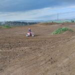 IMG 20250419 083054 879a7b50d4cf9075214896bc23e088ce scaled 1