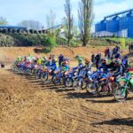 IMG 20250419 101157 7742a107b9242f23b23ce473853d5873 scaled 1