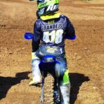 IMG 20250419 101333 877671e141ad8671afd14825390e580c scaled 1