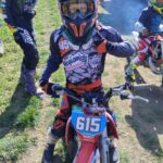 IMG 20250419 102355 fbc300646a951918ccf831c5029d9243 scaled 1