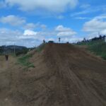 IMG 20250419 103815 b5feabfcff0fd62c6f6aaff7b1e13e84 scaled 1