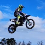 IMG 20250419 104450 a4b9cc39a13d97107d78e4fecfdcf466 scaled 1